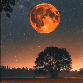 İkiKereİkiBeşEder