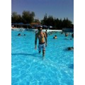 Fittman