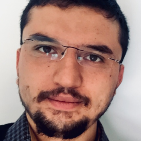 Sabirişçisi