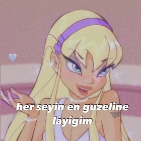 Pembgözlüj
