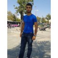 anilcan23
