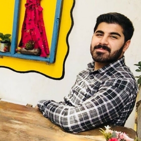barzan30