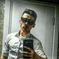 hknaylmztpe