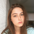 Novalaska