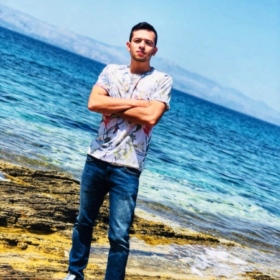 Emrecanlii