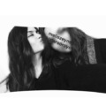 MelisZeynep
