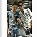 MaviVe