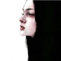 Esma__nur