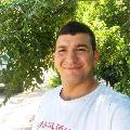 muratreis07