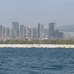 AbdurrahmanUlas