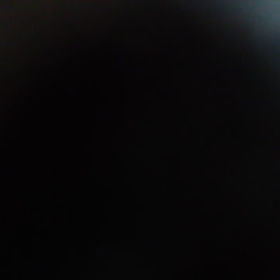 imza_isterim_ama