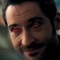 LuciferMoorningstar