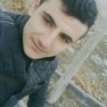 chendr