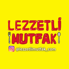 LezzetliMutfak