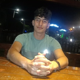 Nsjsjsnns55