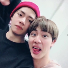 parkjiminxx2