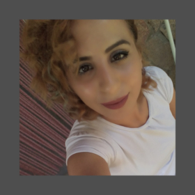 ayışığı21