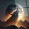 Cansu_Moon
