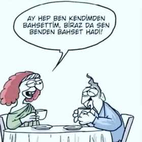 Öylesinecanim
