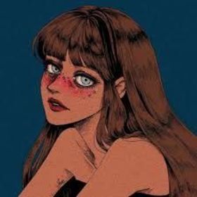zeyynwp