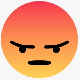 davadami