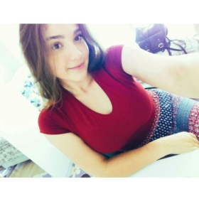 Neslihan188