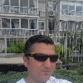 mustafaizmir