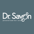 DrSavon