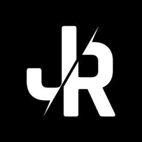 JrMed