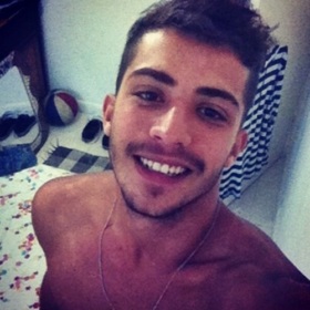 kazma_yavrusu
