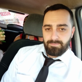 Karabayırlı