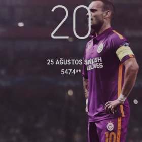 Hakandemir34