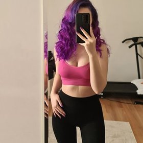 Sexxytweety