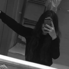 Yagmurtr