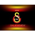 cimbom025