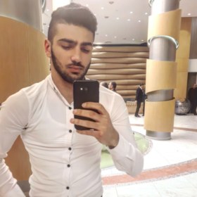 iFEQAN