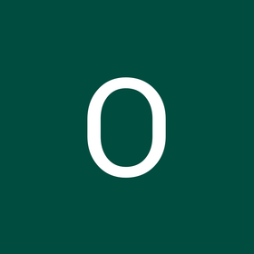 orçuncahaloglu