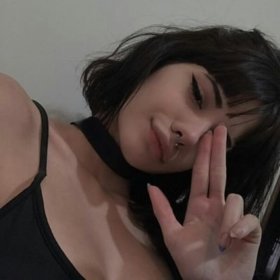 kaorix