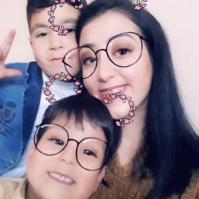 Vaydelikanlısy