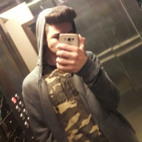 DgnCax