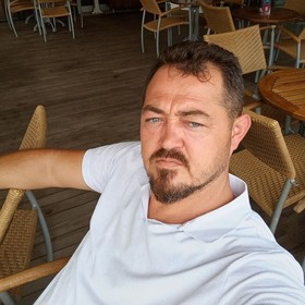 166139bursalı