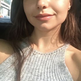 Marymarygo