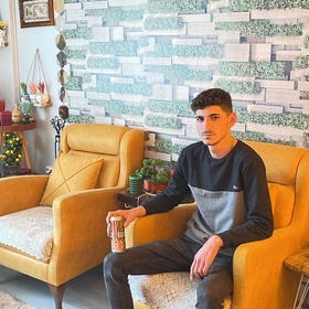 emrebeyonline