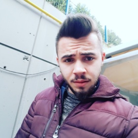 Sempatikkkkkadam