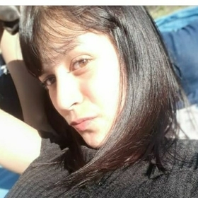yikikkrallik