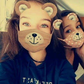 izmirguzeli_35