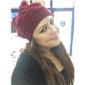 Sevdalıhatun