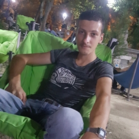 MuhammedCns