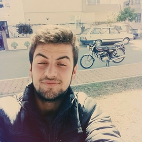 furkan070707