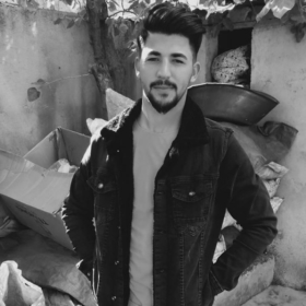 halil8080
